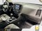2019 Chevrolet Colorado 2WD Work Truck