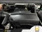 2019 Chevrolet Colorado 2WD Work Truck