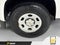 2019 Chevrolet Colorado 2WD Work Truck