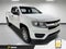 2019 Chevrolet Colorado 2WD Work Truck