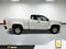 2019 Chevrolet Colorado 2WD Work Truck