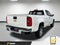 2019 Chevrolet Colorado 2WD Work Truck