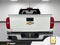 2019 Chevrolet Colorado 2WD Work Truck