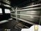2019 Chevrolet Express Cargo 2500 Work Van