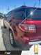 2015 GMC Acadia SLT