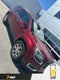 2015 GMC Acadia SLT