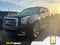 2016 GMC Yukon SLE