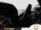 2016 GMC Yukon SLE