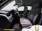 2016 GMC Yukon SLE