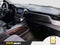 2016 GMC Yukon SLE