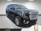 2023 GMC Yukon SLE