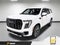 2025 GMC Yukon Denali Ultimate
