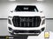 2025 GMC Yukon Denali Ultimate