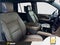 2025 GMC Yukon Denali Ultimate