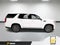 2025 GMC Yukon Denali Ultimate