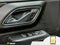 2024 GMC Yukon XL SLE