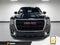 2024 GMC Yukon XL SLE
