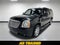2013 GMC Yukon XL Denali
