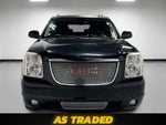 2013 GMC Yukon XL Denali
