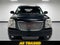 2013 GMC Yukon XL Denali