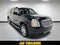 2013 GMC Yukon XL Denali