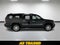 2013 GMC Yukon XL Denali