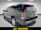 2013 GMC Yukon XL Denali