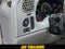 2006 Chevrolet Trailblazer LS