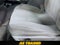 2006 Chevrolet Trailblazer LS