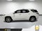 2024 Chevrolet Traverse Limited High Country