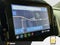 2024 Chevrolet Traverse Limited High Country