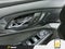2024 Chevrolet Traverse Limited High Country