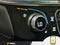 2024 Chevrolet Traverse Limited High Country