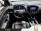 2024 Chevrolet Traverse Limited High Country