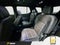 2024 Chevrolet Traverse Limited High Country
