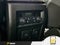 2024 Chevrolet Traverse Limited High Country