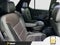 2024 Chevrolet Traverse Limited High Country