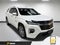2024 Chevrolet Traverse Limited High Country
