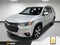 2019 Chevrolet Traverse LT True North