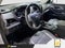 2019 Chevrolet Traverse LT True North
