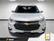 2019 Chevrolet Traverse LT True North