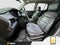 2019 Chevrolet Traverse LT True North