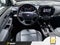 2019 Chevrolet Traverse LT True North