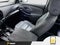 2019 Chevrolet Traverse LT True North