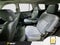 2019 Chevrolet Traverse LT True North
