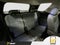 2019 Chevrolet Traverse LT True North