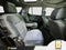 2019 Chevrolet Traverse LT True North