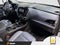 2019 Chevrolet Traverse LT True North