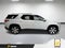 2019 Chevrolet Traverse LT True North