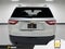 2019 Chevrolet Traverse LT True North